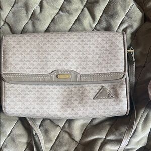 Vintage Liz Claiborne Purse